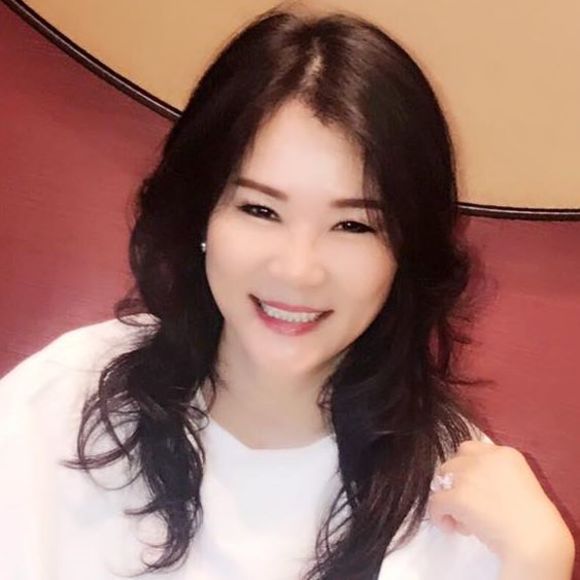 laurachao